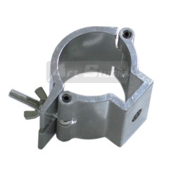 Loop Clamp 32mm