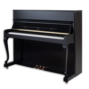 פסנתרים קלאסיים