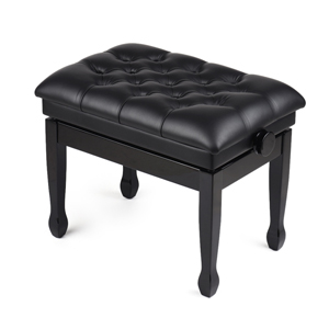 כסאות לפסנתר