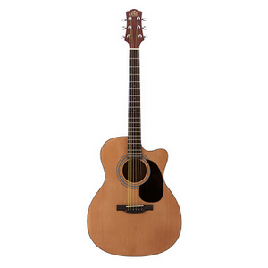 גיטרות אקוסטיות