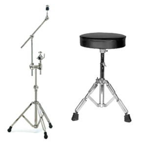 אביזרי תופים