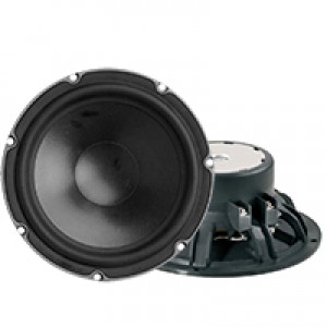 אלמנטים וחלקי חילוף