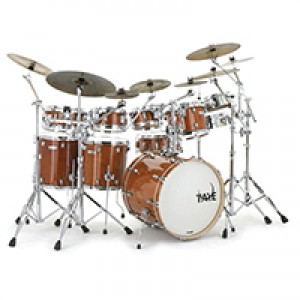 מערכות תופים