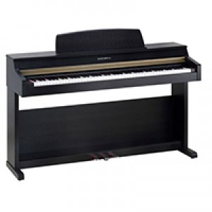 פסנתרים חשמליים