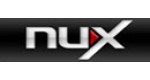 NUX