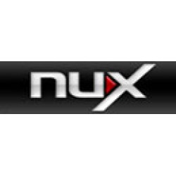 NUX