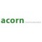 Acorn