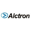 Alctron