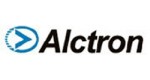 Alctron