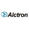 Alctron
