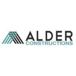 Alder