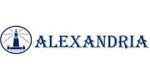 Alexandria