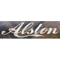 Alston