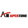 Apextone