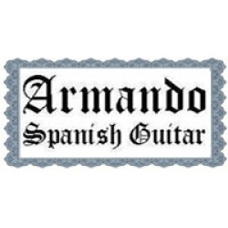 Armando