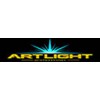 Art Light