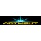 Art Light