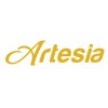 Artesia