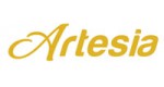 Artesia