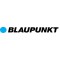 Blaupunkt