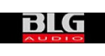 BLG