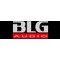 BLG