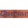 Caesar
