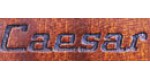 Caesar