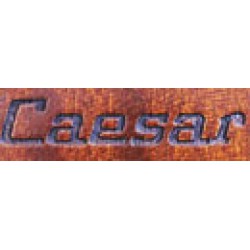 Caesar