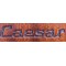 Caesar