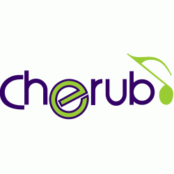 Cherub