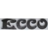 ECCO