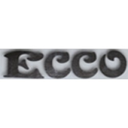 ECCO