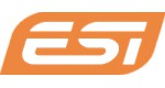 ESI