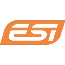 ESI