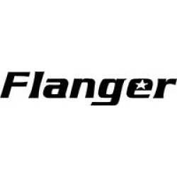 Flanger