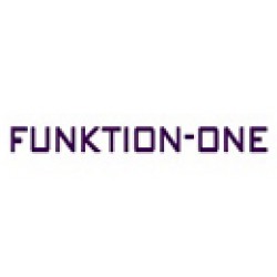 FUNKTION ONE