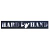 Hard Hand