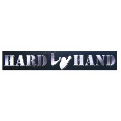 Hard Hand
