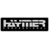 Haymer Pro