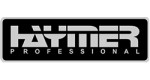 Haymer Pro