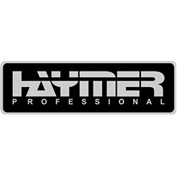 Haymer Pro