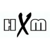 HXM