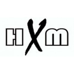 HXM