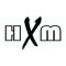 HXM