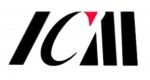 ICM