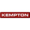 Kempton