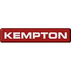 Kempton