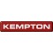 Kempton