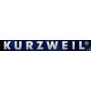 Kurzweil